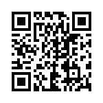 LT3089IR-TRPBF QRCode