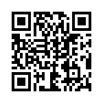 LT3090IDD-PBF QRCode