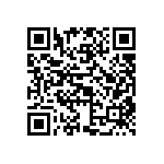 LT3090IMSE-TRPBF QRCode