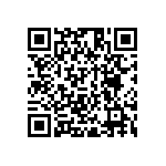 LT3091EFE-TRPBF QRCode