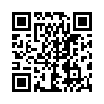 LT3091ER-TRPBF QRCode