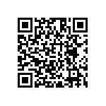 LT3091HDE-TRPBF QRCode