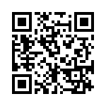 LT3091MPFE-PBF QRCode