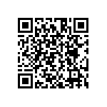 LT3091MPFE-TRPBF QRCode