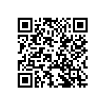 LT3091MPR-TRPBF QRCode