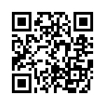 LT3092IDD-PBF QRCode