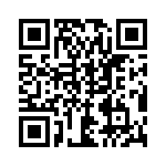 LT3093EDD-PBF QRCode