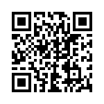 LT317AHVK QRCode