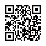 LT337AM-TRPBF QRCode