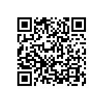 LT3430IFE-1-TRPBF QRCode