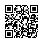 LT3430IFE-PBF QRCode