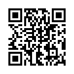 LT3437IDD-PBF QRCode