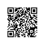 LT3460EDC-1-TRPBF QRCode