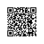 LT3460ESC6-1-TRMPBF QRCode