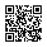 LT3460ESC6-1 QRCode