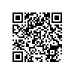 LT3467AEDDB-TRPBF QRCode