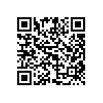 LT3467AIS6-TRPBF QRCode