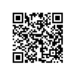 LT3470ETS8-TRPBF QRCode