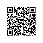 LT3470ITS8-TRPBF QRCode