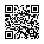 LT3473AEDE-PBF QRCode