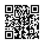 LT3474EFE-PBF QRCode