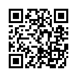 LT3477EFE-PBF QRCode