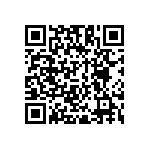 LT3479EFE-TRPBF QRCode