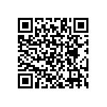 LT3480IMSE-TRPBF QRCode