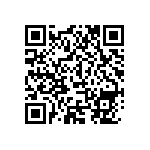 LT3481IMSE-TRPBF QRCode