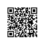 LT3483AEDC-TRMPBF QRCode