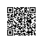 LT3485EDD-0-TRPBF QRCode