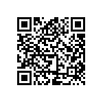 LT3486EFE-TRPBF QRCode