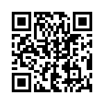 LT3486IFE-PBF QRCode