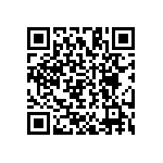 LT3492EUFD-TRPBF QRCode