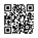 LT3492IFE QRCode