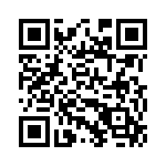 LT3496IFE QRCode