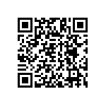 LT3498EDDB-TRMPBF QRCode