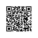 LT3500EDD-TRPBF QRCode