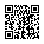 LT3500EMSE-PBF QRCode