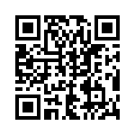 LT3500IDD-PBF QRCode