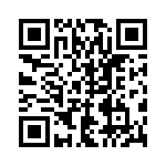 LT3502AIMS-PBF QRCode