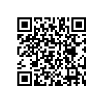 LT3502IDC-TRMPBF QRCode