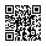 LT3502IDC QRCode