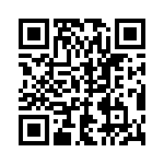 LT3502IMS-PBF QRCode