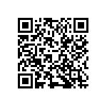 LT3505IMS8E-PBF QRCode