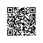 LT3505IMS8E-TRPBF QRCode