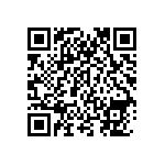 LT3506AEDHD-PBF QRCode