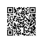 LT3507AHFE-TRPBF QRCode