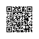 LT3508EFE-TRPBF QRCode