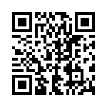 LT3509HMSE-PBF QRCode